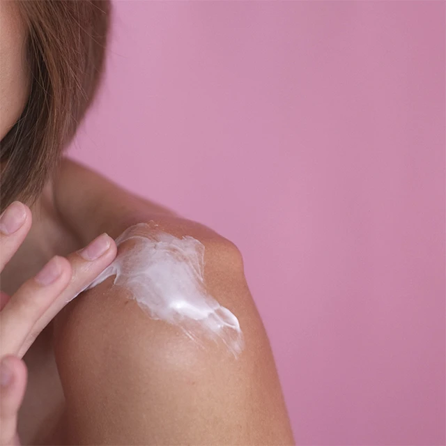 Многоцелевой крем-алоэ вера и какао 200 мл от Dr.SEA Cosmetics товары из Израиля Мертвого моря Быстрая доставка бесплатные образцы