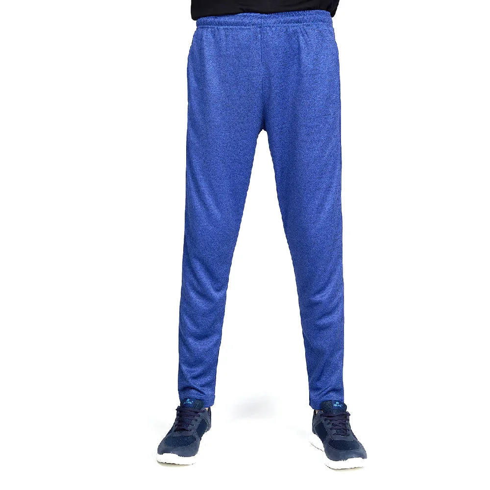 Wholesale slim fit jogger bottom pant for men sweat pant Latest design breathable low price latest men Jogger pant