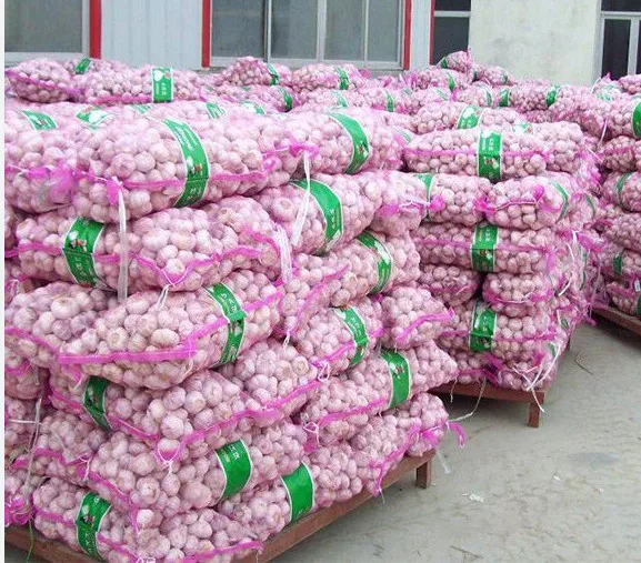 White garlic dried garlic from viet nam, 100% tax free
