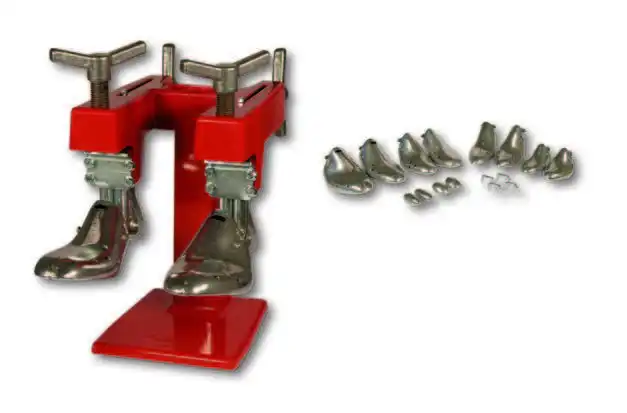 Machine Shoe Stretcher High Quality