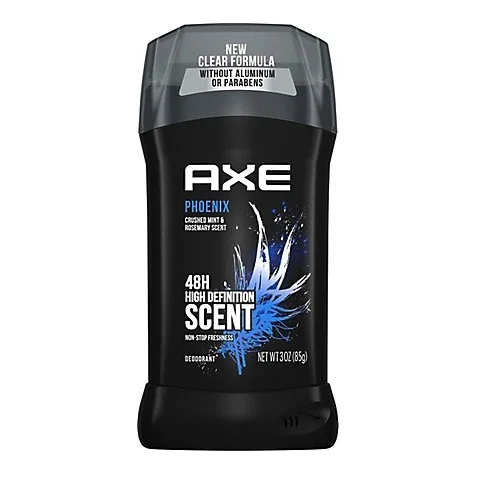 Wholesale Axe Deodorant Body Spray For Men for sale