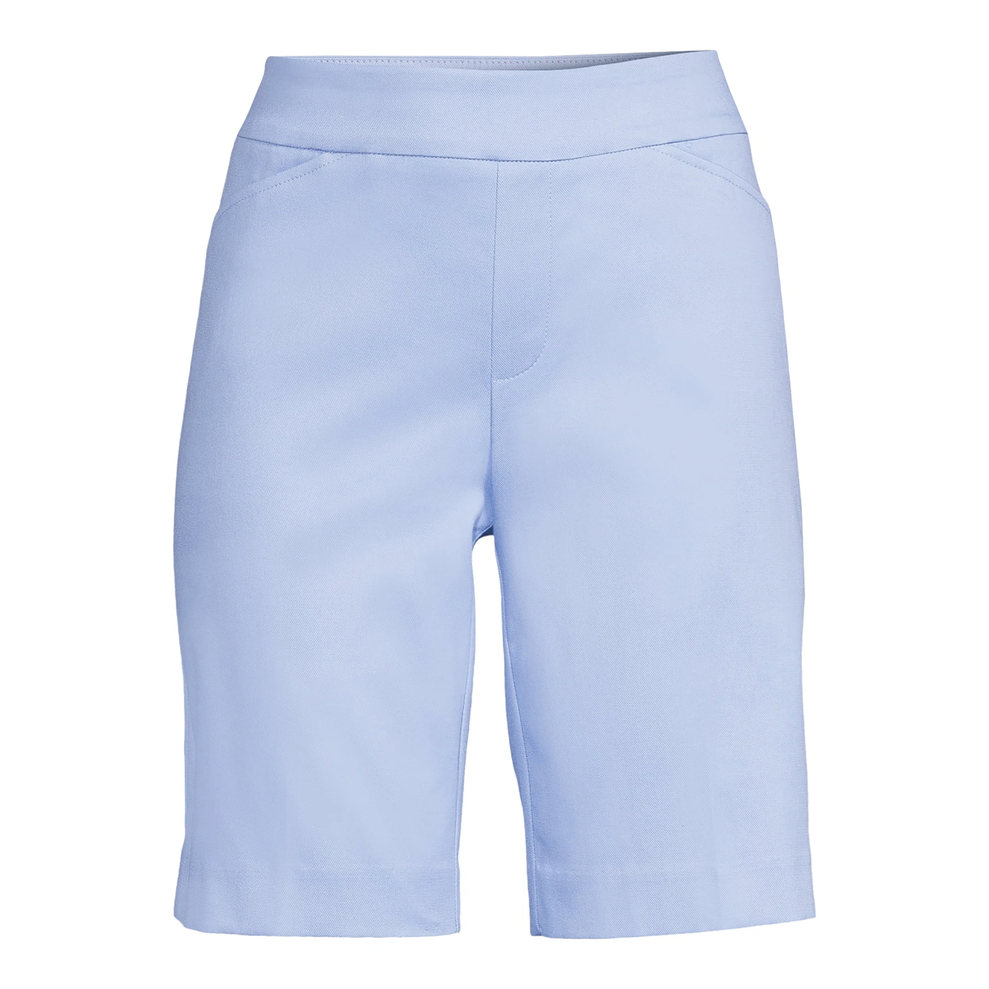 2023 High Waist Plain Blank Cycling Short Polyester Spandex Plus Size Push Up Cotton Breathable Running Bike Shorts For Women