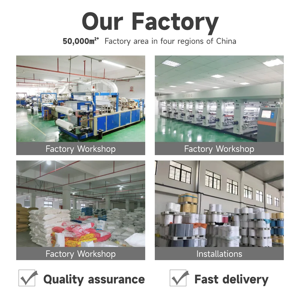 Best Price Custom Printed Logo Design Retail Packaging Ldpe/Hdpe Handle Plastic Die Cut Shopping Bag For Clothing/Shoe Packing