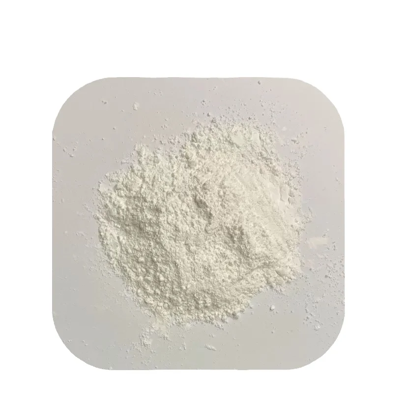 Ecoflame B-972 C23H24Br8O2 XPS EPS flame retardant 306-832-3