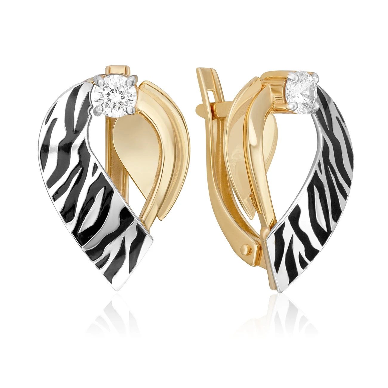 Products-302 photo 11.jpg