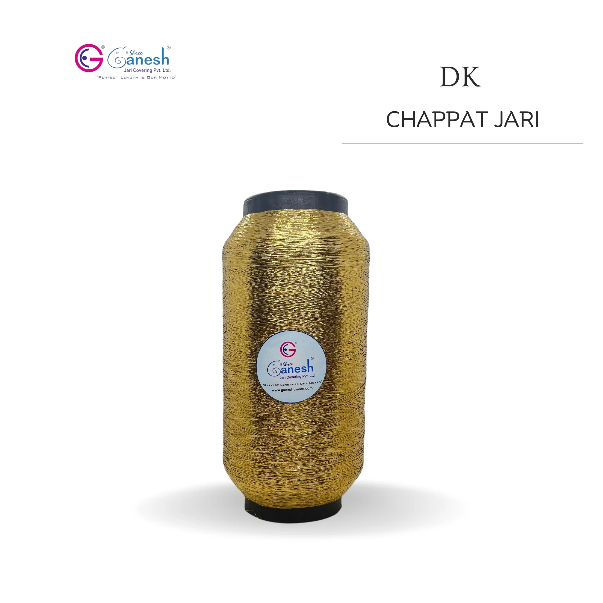 DK Chapat Jari Высококачественная модная пряжа для плетения и вязания крючком мягкая прочная коллекция органической модной пряжи