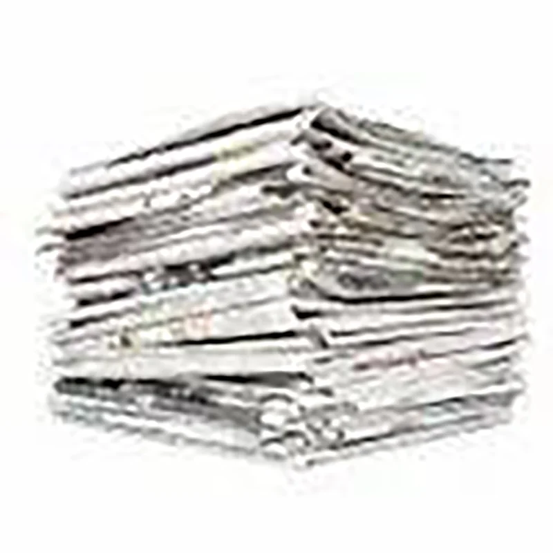 Super Sell Over Issued Newspaper News Paper Scraps/OINP/Paper Scraps!