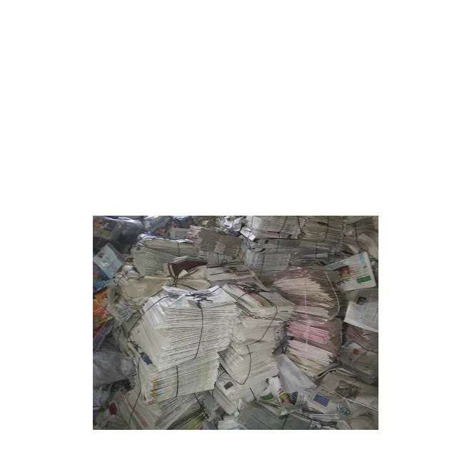 Over Issued Newspaper/News Paper Scraps/OINP/Paper Scraps