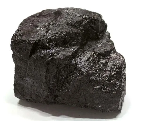 Steam Coal Manufacturers Highest Quality Product Professional Manufacturer Supply Bulk Coke Coal