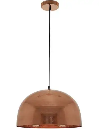 Home light Hotel Restaurant Indoor Ceiling Hanging Modern Chandelier Pendant Light