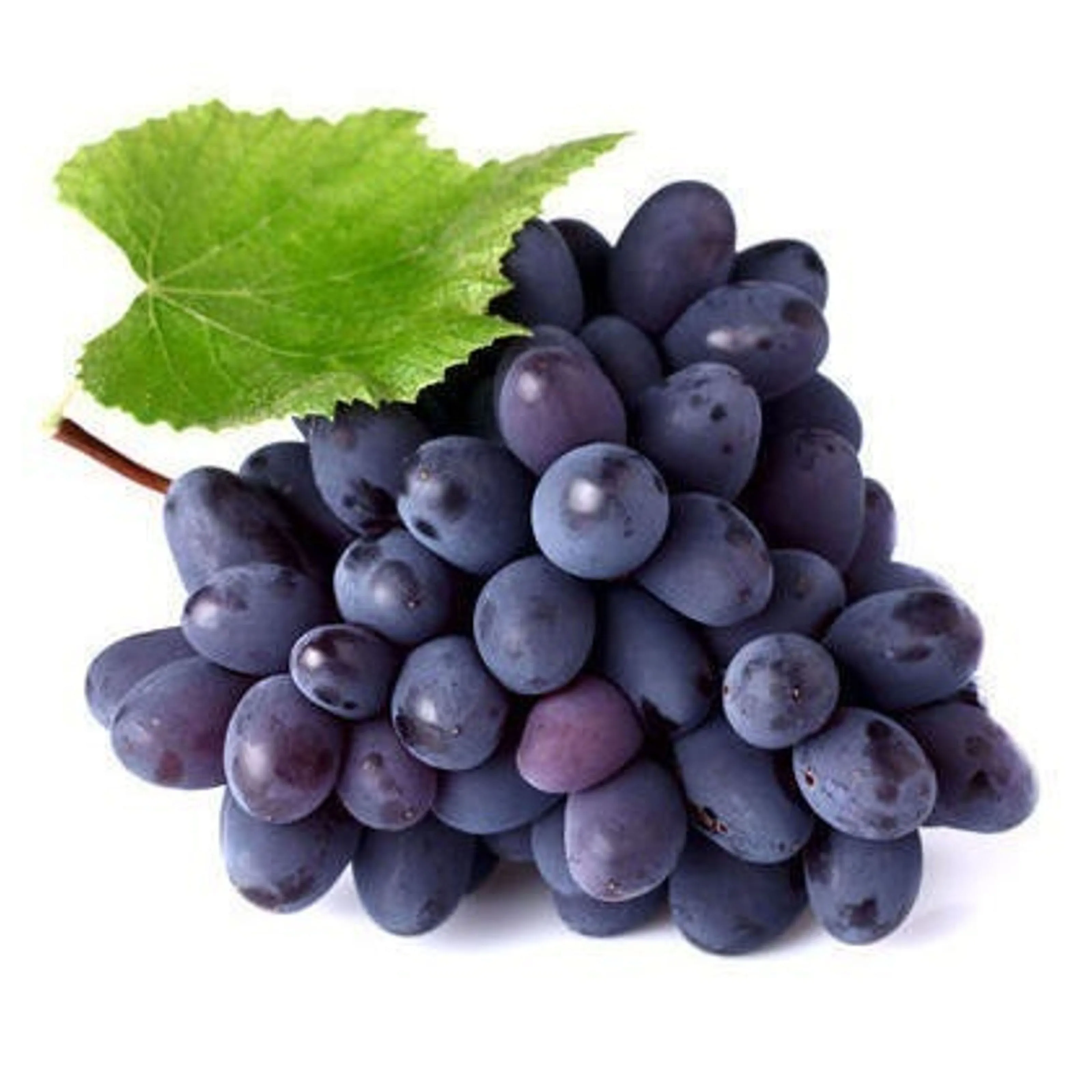 Grapes Cluster Grapes Bunches Favor Fruit Decor Wholesale Fresh Red and green Crimson Seedless Fresh Grapes