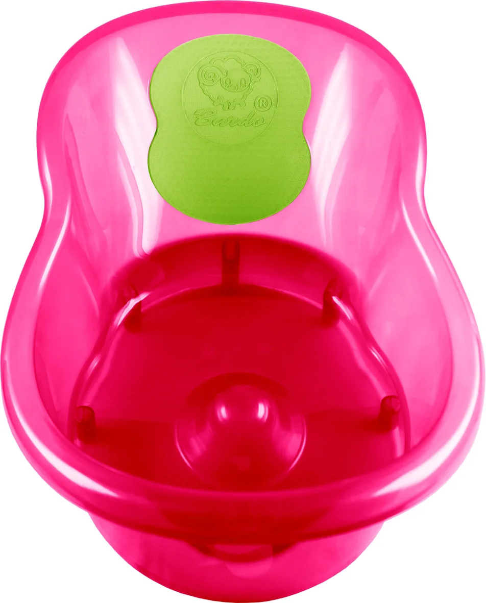 Baby Bathtub
