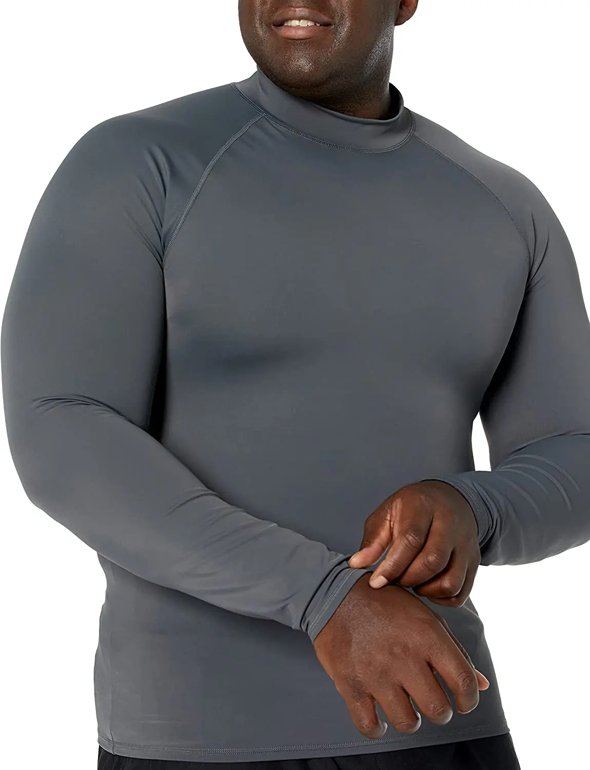 Custom design Professional Rash Guard BJJ Spats and MMA Rash Guard for All Sports and Outdoor Activities Custom Pack