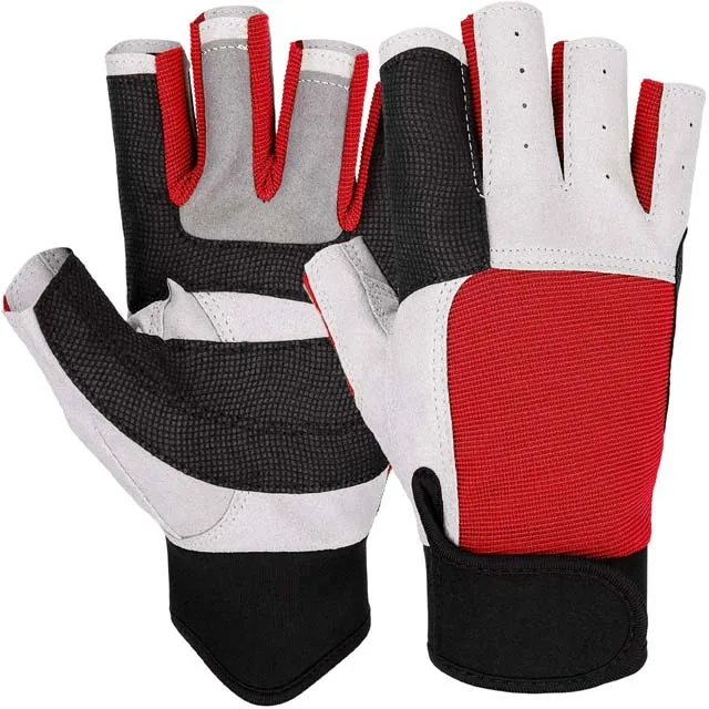 sailing gloves 1.jpg