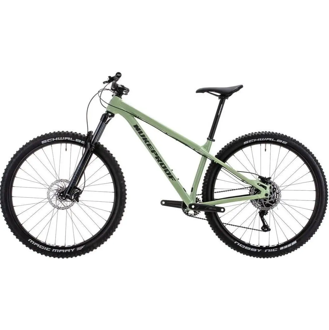 Available in stock Pro Electric Bike 500W Mountain e-Bike 48V 12.8Ah Beach Snow Electric Bicycle EU STOCK