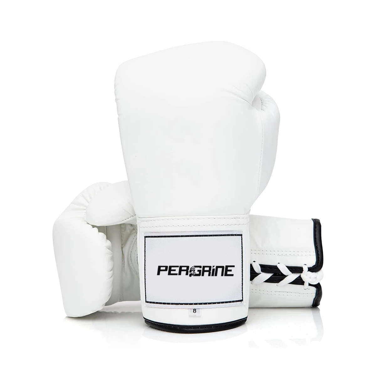Best Manufacture Adjustable Quality Hot Sale Boxing Gloves Boxing Customized Sports Training Boxing Gloves