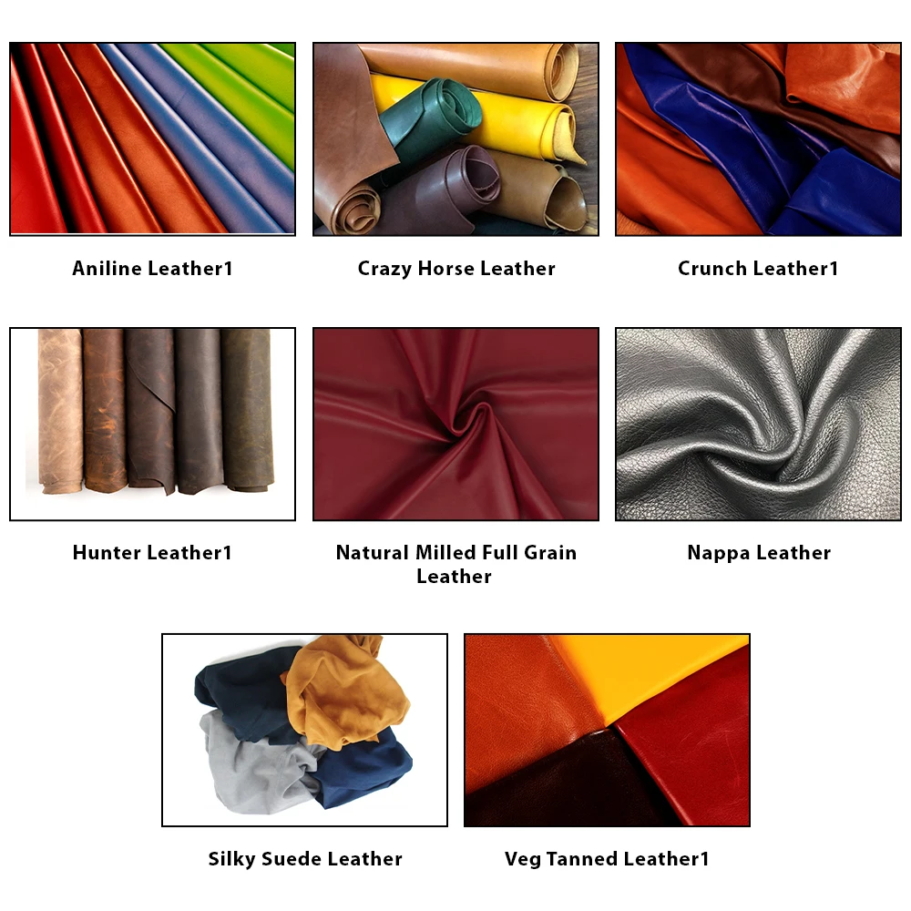 Fancy Jeans Type Design Mens Genuine Leather Wallet With Gift Packing Accepted Manufacturer From India