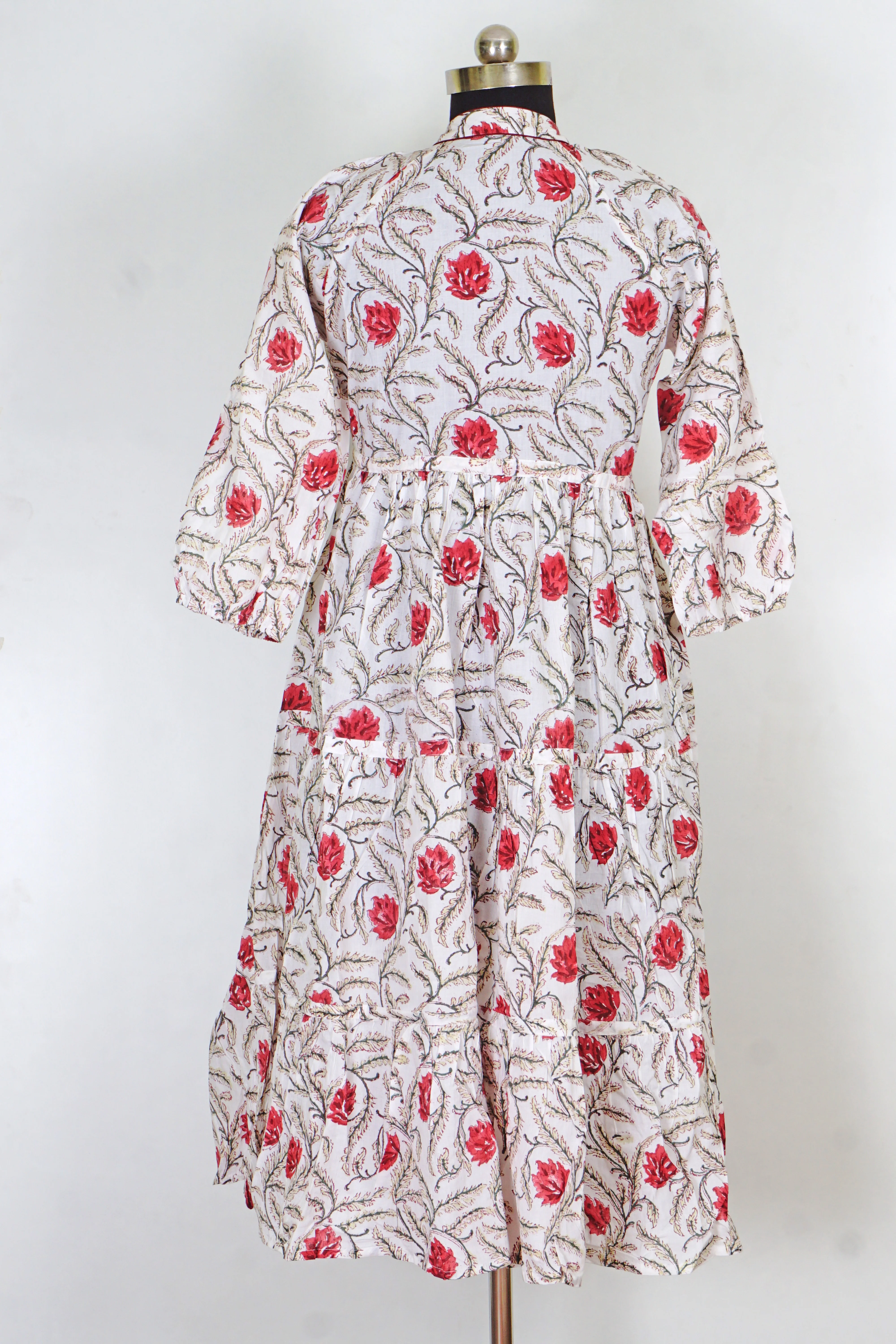 Party wear best quality  women dresses manufacture in india