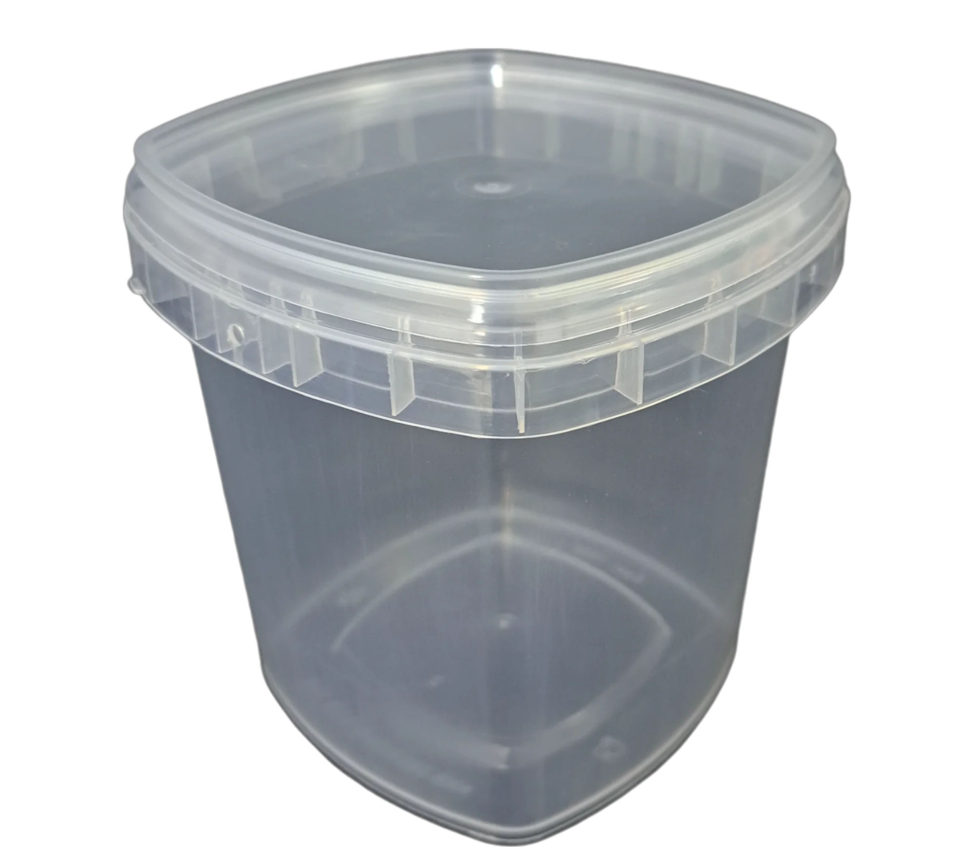 DOK595 специальный дизайн 595 мл всплывающая чашка с крышкой для молока мороженого печенья шоколада пищевая упаковка