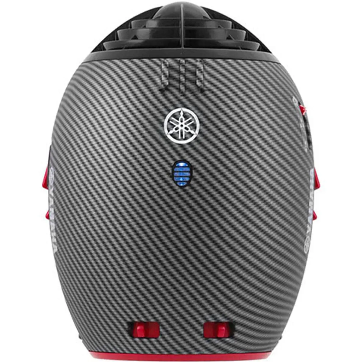 New Top sales Yamahas YME22700 JetPod Pro Sea Scooter