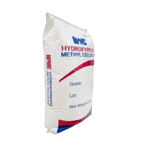 Construction Grade Dry Mix Adhesive For Tile Egypt Market Chemical Hpmc Wall Coating Powder