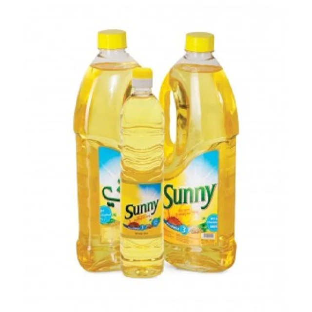 Refined Pure Corn Cooking Oil Wholesale price