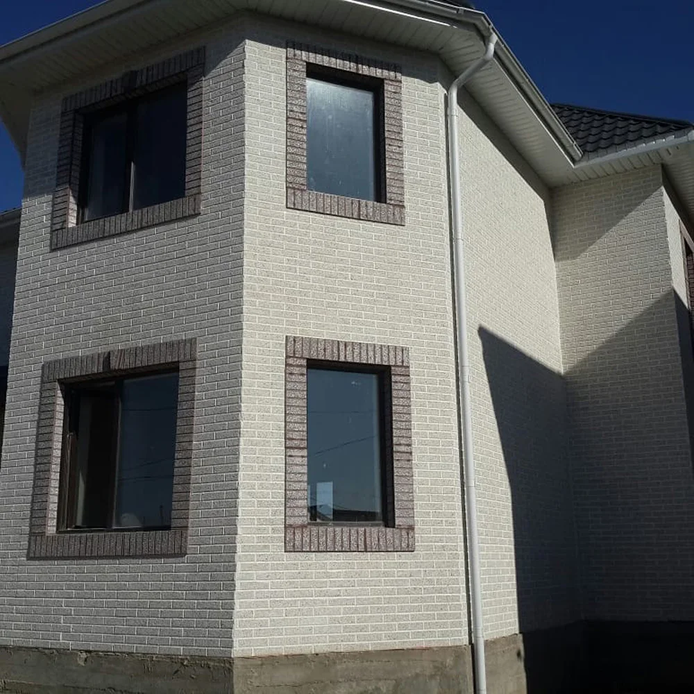 Quality Varnish for Washed Concrete S-10 for Stone Fraction 5-10 mm Worldwide Shipping Concrete Chemicals