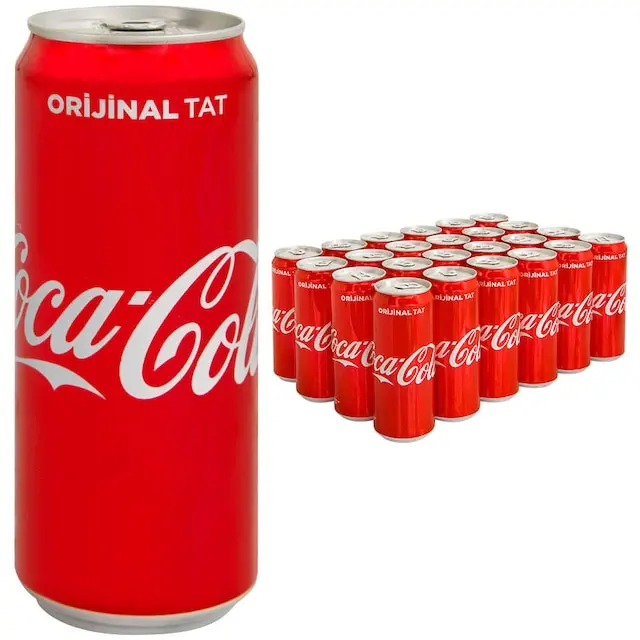 coka cola cans2.jpg
