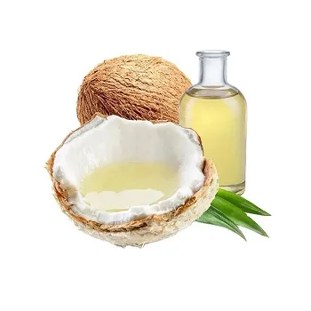 Premium Grade Crude Coconut oil / Liquid Bulk Cold Press RBD Virgin Coconut Oil For Sale /Extra Virgin Coconut Oil For Skin