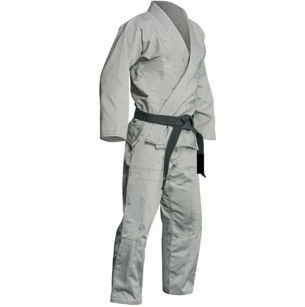Customized Brazilian JiuJitsu Gi Bjj gi Kimono gi Brazilian jiu jitsu kimono For Sale