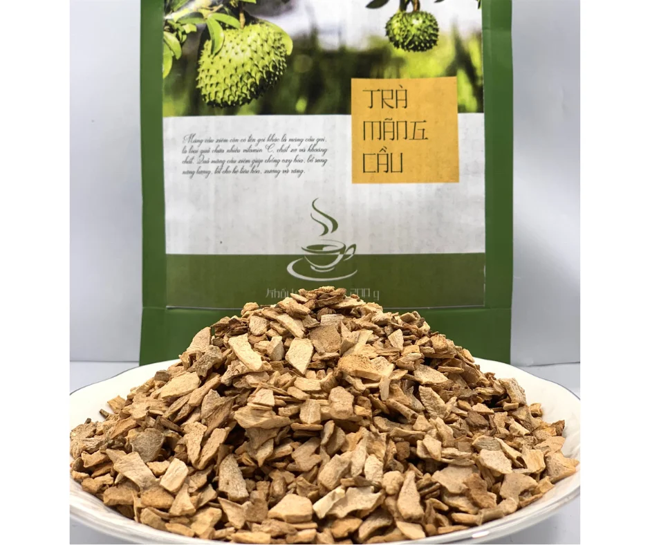 100% свежий сушеный соус слегка ароматизированный легко пить характерный сладкий вкус яблока из Вьетнама