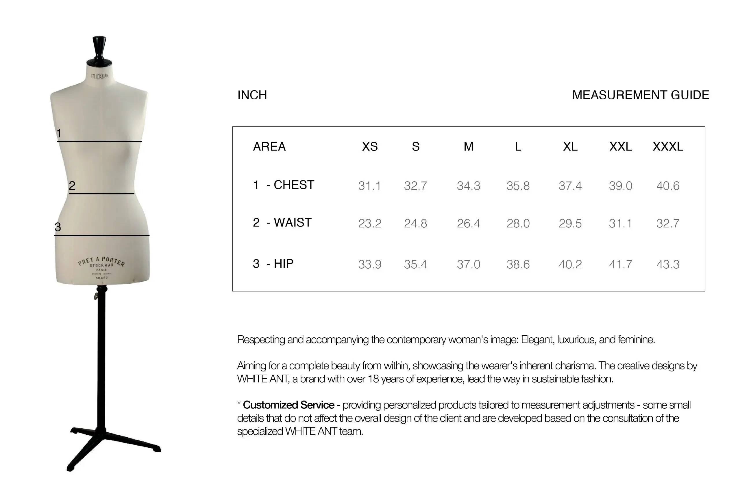 Minimalist Style Women Blazer 5 Front Buttons Alai Tailored Blazer Eco-Friendly Fabric Ladies Clothes Vietnam Local Brand
