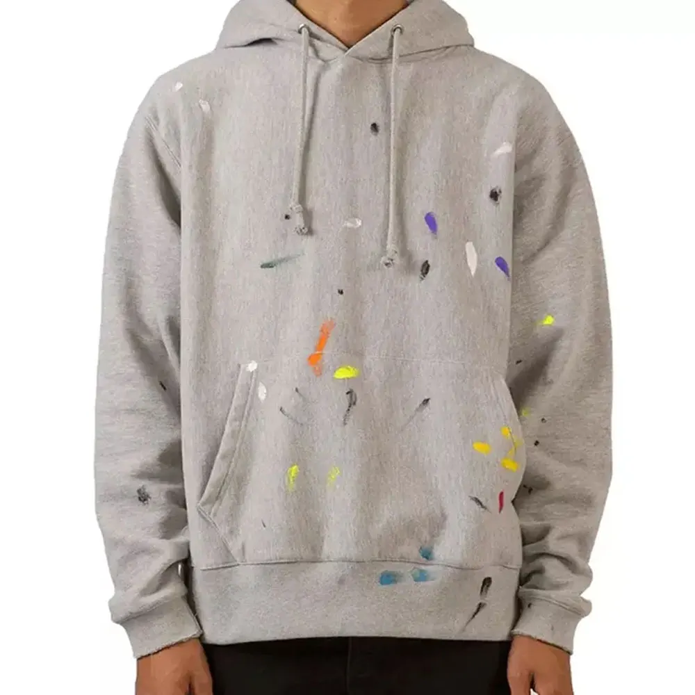 Latest Product Custom Design Pakistan Suppliers Made Male Casual Wear Hoodies Men In Customized Design Hoody Sweatshirts For Boy