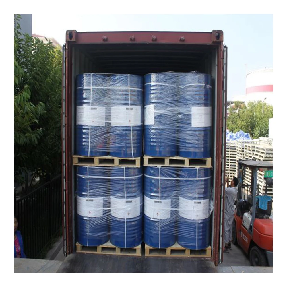 Ethyl alcoho_l ethano alcoho_l for export in bulk