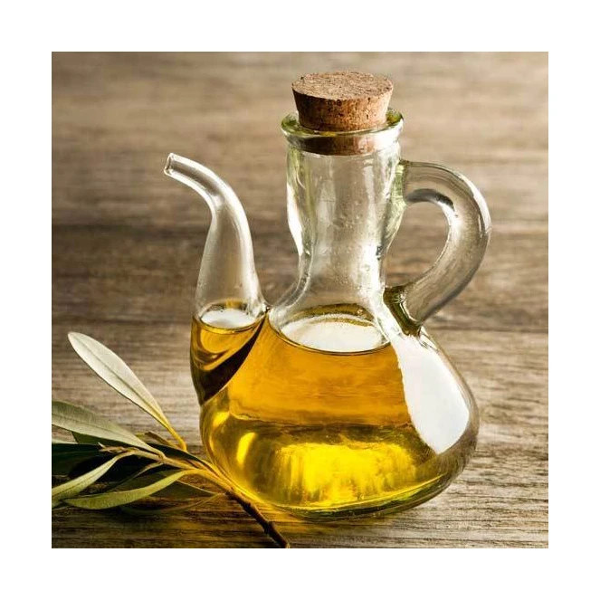 Дешевое кукурузное масло и другое растительное от Ukrainian производителя по лучшей цене качества желтая бутылка пластиковая упаковка