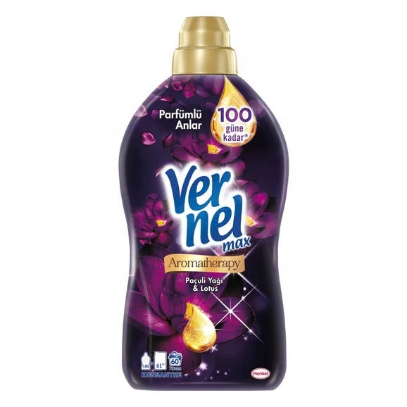 Wholesale detergent laundry softener Cheap Bulk Fabric Softner Price