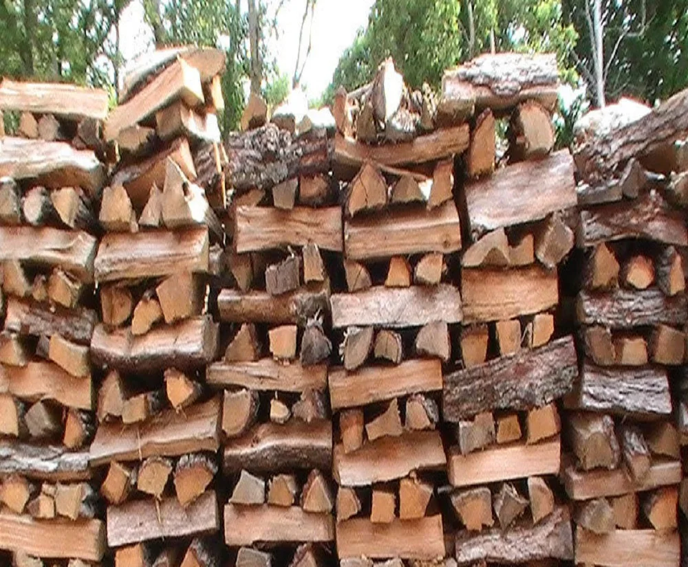 firewood-2.jpg