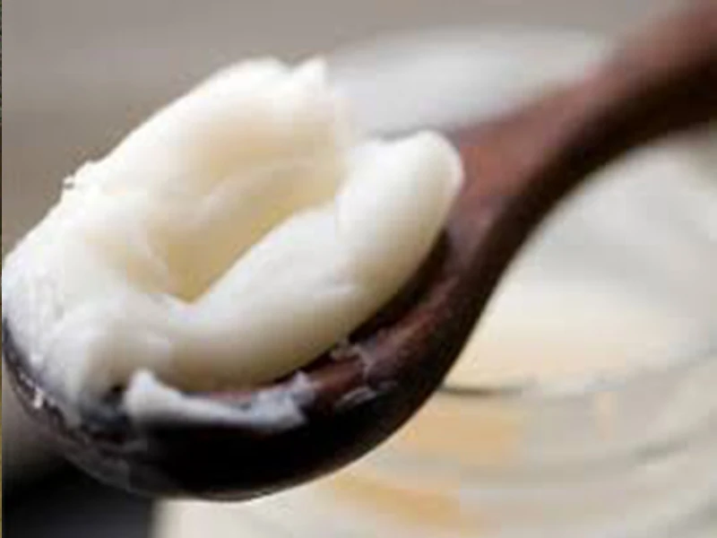 Quality Export Quality 100% Pure RBD Palm / Vegetable Oil Shortening from Belgium