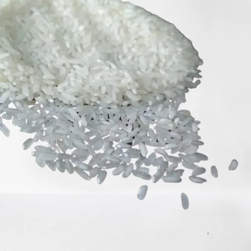 IR64 25% Broken Raw White Rice Indian Non Basmati Best Quality Offers Reasonable Price 100% Pure Natural Best Quality OEM Offer
