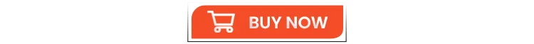 Buy Now - Strip.jpg