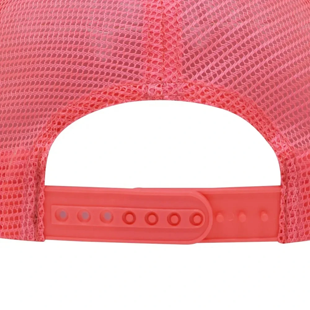 New High Quality Wholesale Custom Plain Trucker Cap Hat Best Material OEM Manufacture Best Selling Formal Trucker Hats for men