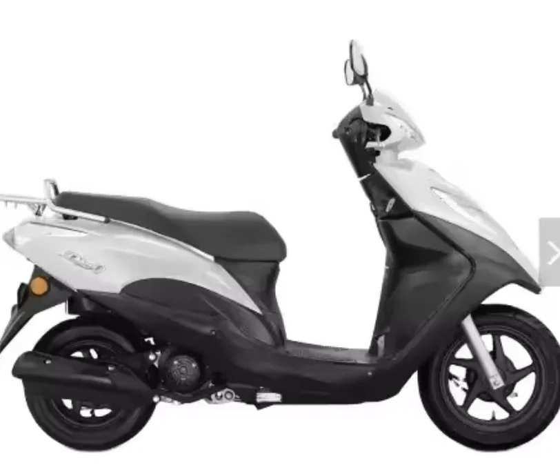 Лучший Промо XADV скутер Dio U + 125 Vario Lead Genio мотоциклы