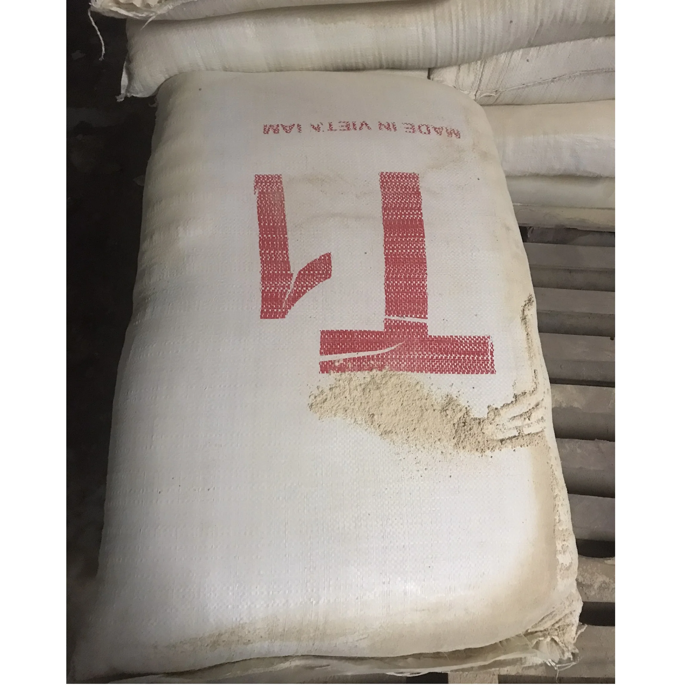 T1 Wood powder incense making industry rubber pine wood wood powder supplier making agarbatti +84-81975332626