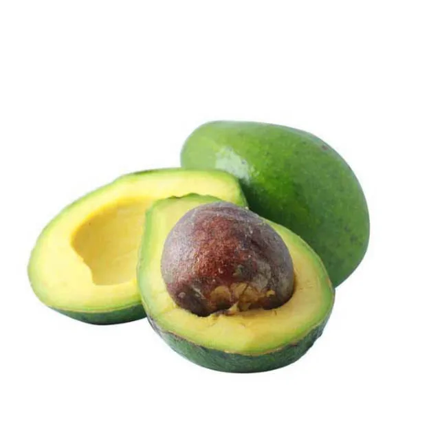 100% HOT PRODUCT - The GREAT deal of Fresh Organic Avocado
