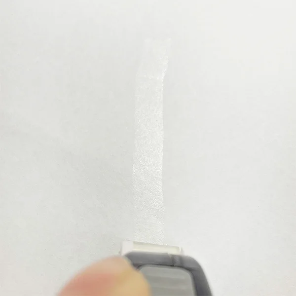 6mm double sided adhesive scrapbook runner tape roller