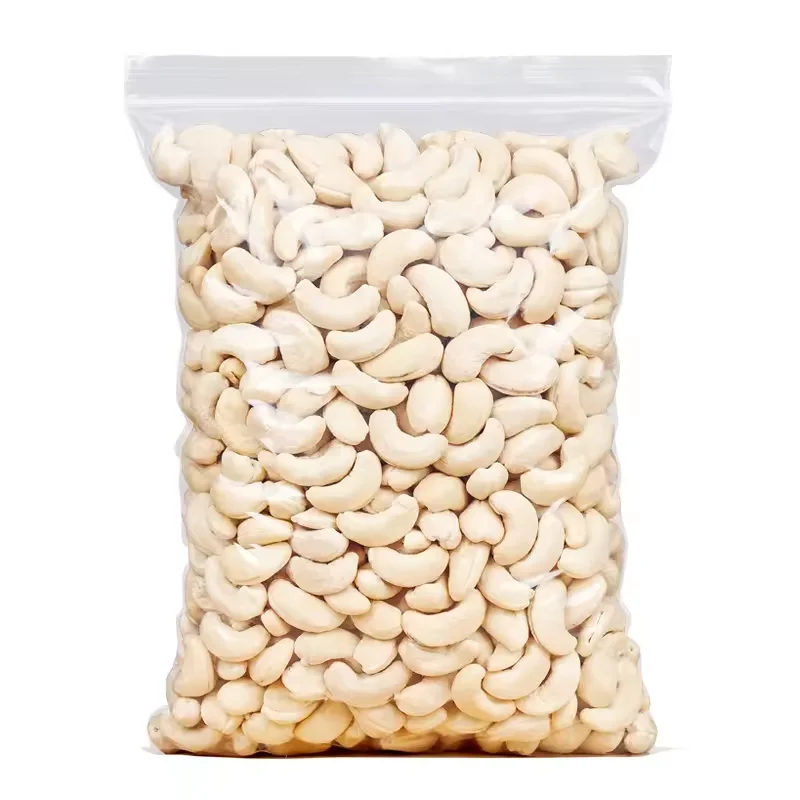 Hot Selling Dried Cashew Nut for sale