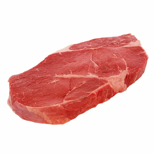 Wholesale Boneless Beef - Shank - Buffalo Meat - Halal Buffalo Meat - Buffalo Beef