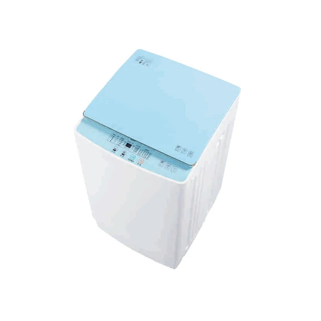 Новый Лидер продаж в Корее быстрая стирка и защитить одежду GMG стиральная машина GAW38-578T