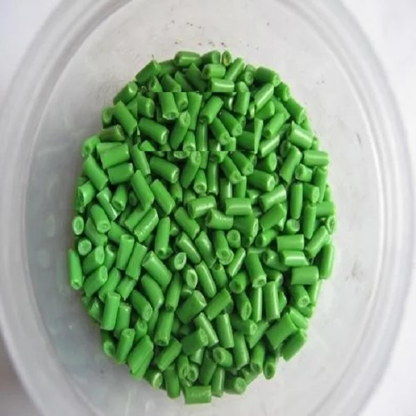 Hot sale PP / Polypropylene / Virgin &recycled PP granules / plastic raw material