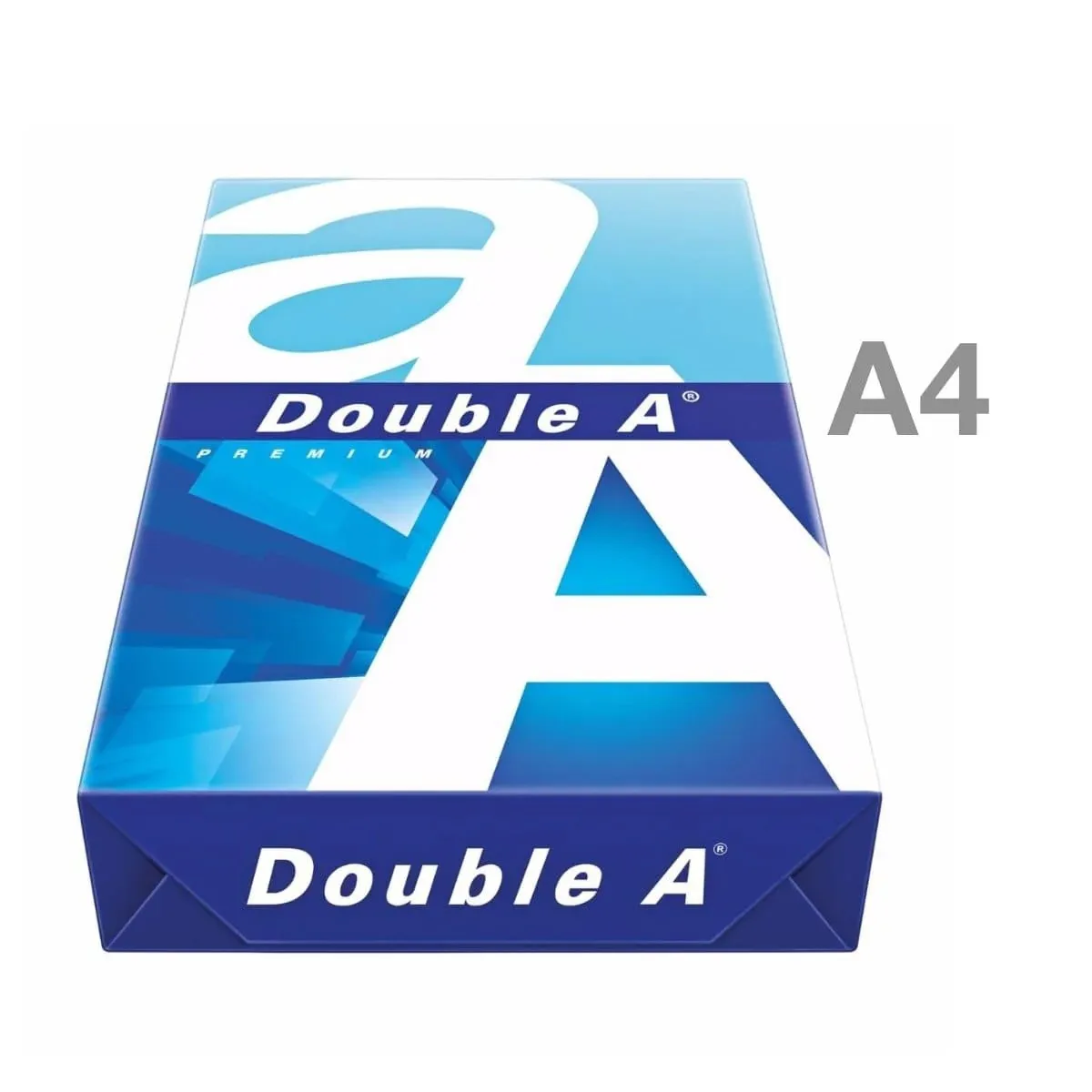 Wholesale Cheap A4 Double Copy Paper in 80gsm 75gsm 70gsm-for Bulk Purchases / Cheap Double A4 Copy Paper 80gsm 75gsm 70gsm